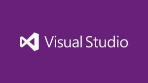 Microsoft Visual Studio 現(xiàn)代軟件開發(fā)的核心平臺