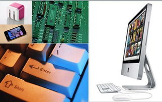 英國留學(xué) 就業(yè)前景優(yōu)異的五大專業(yè)，網(wǎng)絡(luò)與信息安全與軟件開發(fā)不容錯(cuò)過